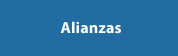 Alianzas