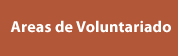 Areas Voluntariado