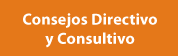 Consejos