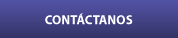 Contacto